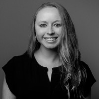 Christina Hollaway Email & Phone Number