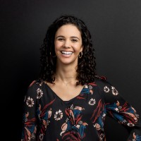 Plexus Corp. Employee Lalu Beré's profile photo