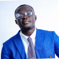 Harry Kwofie Email