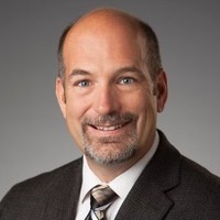 Sappi Fine Paper North America Employee Rob Schilling's profile photo