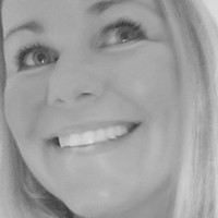 Seddon Employee Tracy Heaton's profile photo