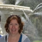 Diversitec Employee Caroline Sheikh-Yassin's profile photo