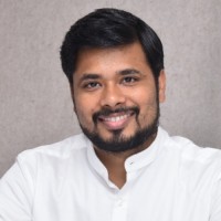 Akash Shukla Email & Phone Number