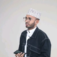 Premier Hospital Employee Alwy Hassan's profile photo