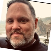 Prosper Marketplace Employee Michael Huffman's profile photo