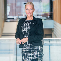 Ingela Stroem Email