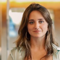 Alexis Bittar Employee Annie Ottati's profile photo