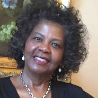 Sibley Memorial Hospital Employee Madeline Cooper's profile photo