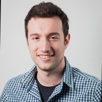 SimpliField Employee Mirko Marković's profile photo