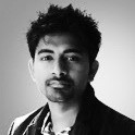 Table Space Employee Kulbir Singh's profile photo