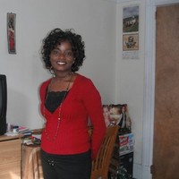 Josephine Kibe Email & Phone Number
