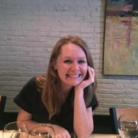 Grant Wilfley Casting Inc. Employee Allyn Wamble's profile photo