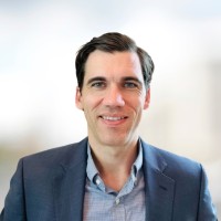Gradient AI Employee Joseph Gould's profile photo