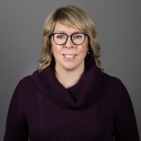 MCSnet Employee Rhonda Lafrance's profile photo