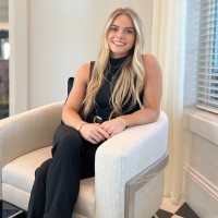 Hannah Jones Email & Phone Number