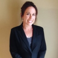 Heather Coughlin Email & Phone Number