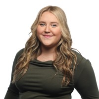 SKYLIGHT COUNSELING CENTER Employee Joslin Peck's profile photo