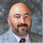 Resonant Technology Partners Employee David Walter's profile photo