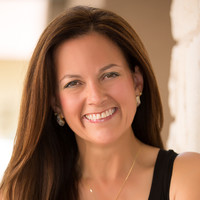 CAPITAL SURGEONS GROUP, PLLC Employee Nancy Marquez's profile photo