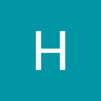 NDX Human Capital Solutions Employee Harry Bell's profile photo