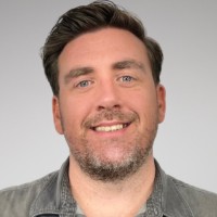 Mike Graham Email