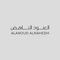 Alanoud Alnahedh Email & Phone Number