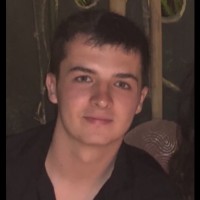 Deloitte Employee Pierre Berger's profile photo