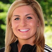 Kelsey Decarlo Email & Phone Number