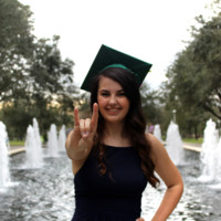 ANESTHESIA ASSOCIATES OF GAINESVILLE LLC Employee Mikayla Mace's profile photo