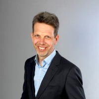 Markus Liebe Email