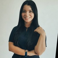 Rocio Velasquez Arcon's profile photo