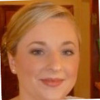 Caitlin Thibeault Email & Phone Number