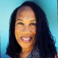 Kathy Choice Email & Phone Number