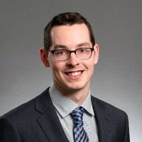 Samuel Bolduc Email & Phone Number