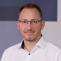 Florian Sperber Email