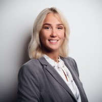 Vanessa Meyer Email