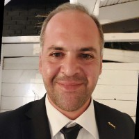 Can Orhon Email & Phone Number