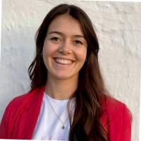 Agraff As Employee Runa Opheim's profile photo