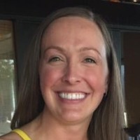 Little Jewels Learning Center Employee Michelle Martinez's profile photo