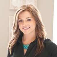 Carolina Age Management Institute Corp Employee Rachel Denton's profile photo