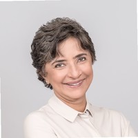 Olga Loffredi Email & Phone Number