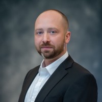 Provincial Pharmacy BC Cancer Employee Adam Kahnamelli's profile photo