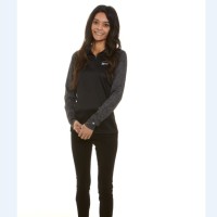 HolwegWeber Employee Jennifer Hardenburg's profile photo