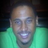 Jason Thomas Email & Phone Number