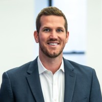 LogRocket Employee Joe Clancy's profile photo