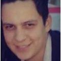 Eduardo Ramirez Email