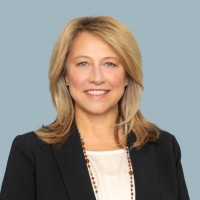 Lisa Marrello Email & Phone Number