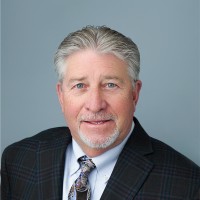 Mark Senior Email & Phone Number