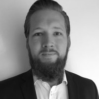 Minuba Employee Henrik Frandsen's profile photo