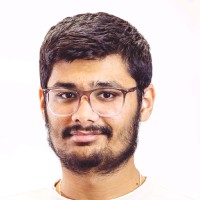 Dhruvin Modi Email